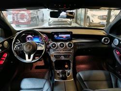 مێرسێدس بێنز C-Class
